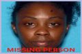 Erica Brown Missing, What Happened to Erica Brown? Where Was Erica Brown Last Seen?