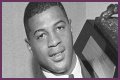 Ernie Davis Net Worth, Age, Height, Bio, Birthday, Wiki!