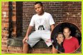 Everything About Peter Gunz's Son Jamison Pankey