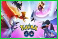 Everything to know about Premier Cup in Pokémon Go