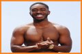 Ex On The Beach Fans Called Out Ray For Lying And Insisted To Stop