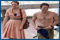 EXCLUSIVE! Is Leighton Meester Having A Hot Hook Up With Her 'Monte Carlo' Co-Star Luke Bracey? – Hollywood Life