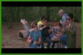 Explore The Legacy Of Ernest P