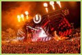 Festivals News - Us Weekly