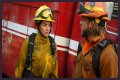 ‘Fire Country’ Sneak Peek: Gabriela Questions Bode Romance