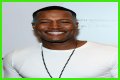 Flex Alexander Net Worth – How Much is Alexander Worth?