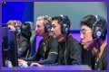 For 100 Thieves’ FBI, the end goal is simple: Be the undisputed best ADC in North America