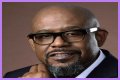 Forest Whitaker Wiki | What’s His Ethnicity | Religion And Family