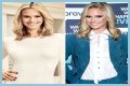 Former ‘RHOC’ Stars: Where Are They Now? 