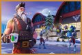Fortnite: Battle Royale reportedly set to add Trios mode