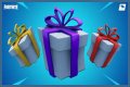 Fortnite: Battle Royale’s gifting system is enabled again for a limited time