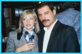 Freddie Mercury Wife: Who is Mary Austin?
