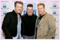 Gary LeVox’s biography, fact, career, awards, net worth & life story