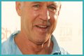 Geoffrey Lewis Net Worth