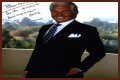 George Hamilton