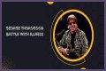 George Thorogood Illness: What Happened to Him? Check Here
