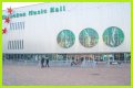 Gig review: James Bay, Heineken Music Hall Amsterdam