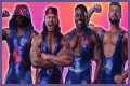 Gladiators