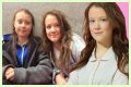 Greta Thunberg siblings: Meet sister Beata Thunberg