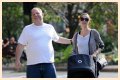 Harvey Weinstein’s Girlfriend: Who is Harvey Weinstein Dating?
