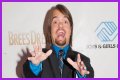 Hornswoggle Divulges The Original Plans For His Anonymous Raw GM Reveal