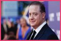 How Much is Brendan Fraser’s Net Worth Today