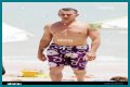 
How Much Money Does Adam Shankman Make? Latest Income Salary
