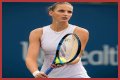 
How Much Money Does Karolína Plíšková Make? Latest Income Salary
