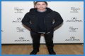 
How Much Money Does Logan Lerman Make? Latest Income Salary

