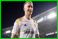 
How Much Money Does Marco Reus Make? Latest Income Salary
