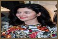 
How Much Money Does Marina and the Diamonds  Make? Latest Income Salary
