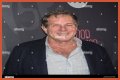 
How Much Money Does Marty Adelstein Make? Latest Income Salary
