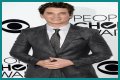 
How Much Money Does Miles Teller Make? Latest Income Salary
