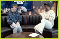
How Much Money Does Pete Davidson Make? Latest Income Salary
