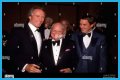 How rich was Don Rickles?