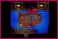 How to get to Ginger Island in Stardew Valley - Repairing Willy's boat