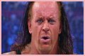 “I Ripped the Whole A** Out”: The Undertaker Opens Up on His Wardrobe
Malfunction Before First-ever Meeting With Vince McMahon