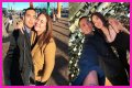 Ina Estrada’s Boyfriend: Who is Ina Estrada Dating?
