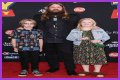 Inside Chris Stapleton’s Family with Wife Morgane and 5 Kids