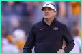 Is Kirby Smart leaving Georgia for Texas A&M? Exploring Bulldogs HC's coaching rumors