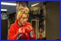 Is Paddy Pimblett Christian? UFC Fighter Ethnicity And Parents Nationality Explored