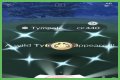 Is Shiny Tympole in Pokémon GO?