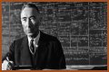 J Robert Oppenheimer Net Worth – How Much Is Oppenheimer Worth?