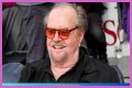 Jack Nicholson Net Worth – How Much is Jack Worth?