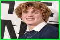 Jack Wright Move Out From The Tiktok Influencer Hype House