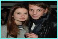 Jamie Campbell Bower Met His Former Girlfriend On The Set Of The Harry Potter Saga