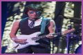 Jeff Beck tour 2022: How can I buy tickets?