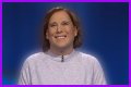 Jeopardy Contestant Amy Schneider Boldly Talked About Being A Transgender Woman| Insights About Her Girlfriend