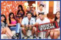 Jersey Shore Season 2-04 ‘Breaking Up’ Recap