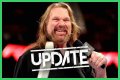 Jim Duggan Health Update, What Happened to Jim Duggan?